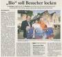Rheinische Post vom 23.05.2012